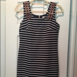 Michael Kors Dress